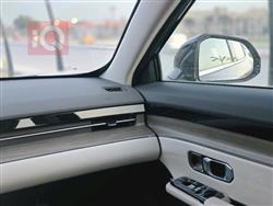 جيتور داشينج